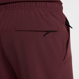 Nike Unlimited Men's Dri-FIT Zip Cuff Versatile Trousers