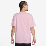 Men's Nike Sportswear Club Swoosh High Graphic T-Shirt