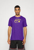 Nike Lakers T-Shirt