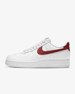 Nike Air Force 1 '07 Men's Shoes