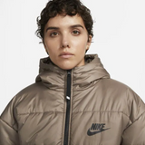 Down Jacket Nike Sportswear Therma-FIT Repel Women's Synthetic