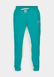 Umbro RELAXED JOGGER - Sweatpants