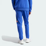 adidas Future Icons Badge of Sport Pants - Blue