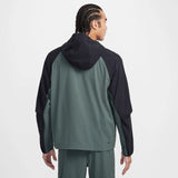 Men's Woven Jacket