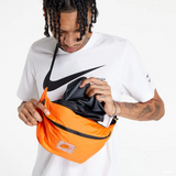 Nike Sportswear Sport Utility Track Jacket