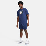 Nike Men's Max90 Basketball T-Shirt