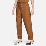 Nike Club Men's Trousers Pant