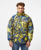 Fila Synthetic Monterosa Padded Jacket