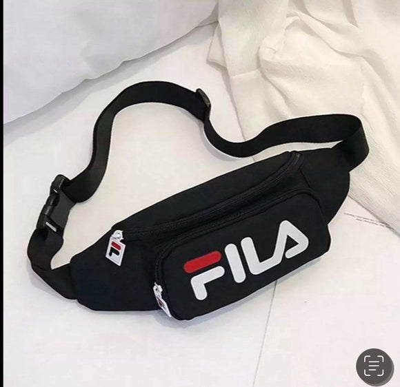 Fila side Bag