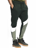 Nike sportwear Hb FZ BB Men's tracksuit