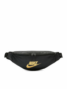 Nike air Bag