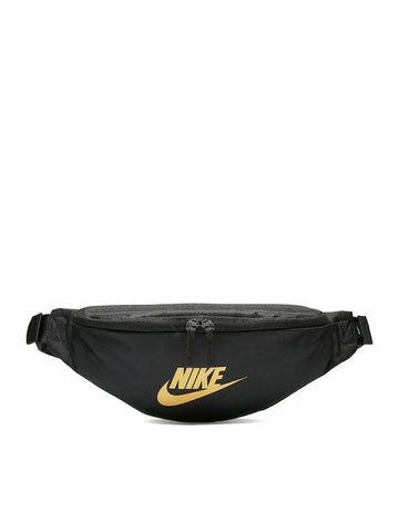 Bag Nike