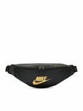 Nike side Bag