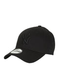 New Era NY Yankees Essential 9Forty Jockey (Copy)