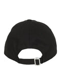 New Era NY Yankees Essential 9Forty Jockey (Copy)