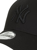 New Era NY Yankees Essential 9Forty Jockey (Copy)