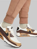 Nike TECH FLEECE JOGGER
