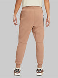 Nike TECH FLEECE JOGGER