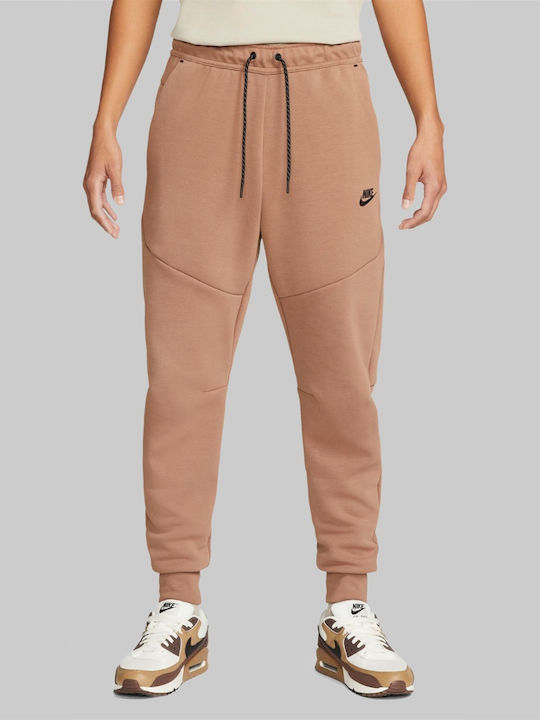Nike TECH FLEECE JOGGER