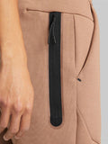 Nike TECH FLEECE JOGGER