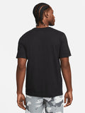 Nike Mens Dri-FIT Tee T-shirt