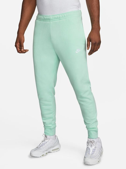 Nike Sportswear Club Joggers