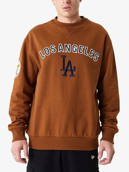 Nike sweat à capuche foundation homme outlet