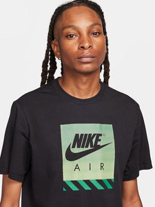 T-shirt Nike Sportswear Connect