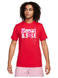 Nike Sportswear T-Shirt