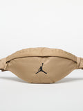 Air Jordan VI 6All Star