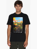 Nike air T shirt