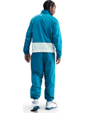 Nike Club Web-Tracksuit Man blue