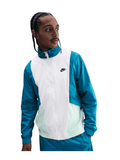 Nike Club Web-Tracksuit Man blue