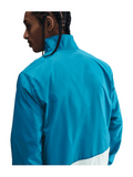 Nike Club Web-Tracksuit Man blue
