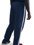 Nike Sportswear Sweatpants Blue