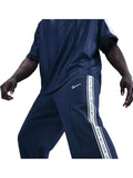 Nike Sportswear Sweatpants Blue
