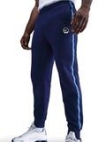 Nike Sportswear City Side