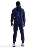 Nike Sportswear City Side