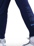 Nike Sportswear City Side