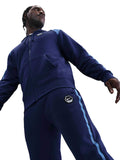 Nike Sportswear City Side