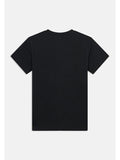 Nike T-shirt Black