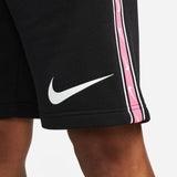 NIKE SPORTSWEAR REPEAT FRENCH-TERRY SHORT