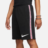 NIKE SPORTSWEAR REPEAT FRENCH-TERRY SHORT