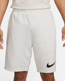 Nike Repeat French Terry Shorts