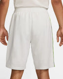 Nike Repeat French Terry Shorts