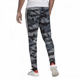 Pants adidas training Tiro 19 Camo