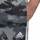 Pants adidas training Tiro 19 Camo
