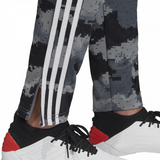 Pants adidas training Tiro 19 Camo