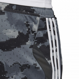 Pants adidas training Tiro 19 Camo