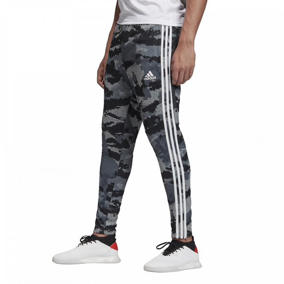 Pants adidas training Tiro 19 Camo